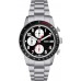 Наручные часы Fossil FS6045