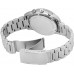 Наручные часы Fossil FS6045