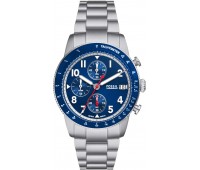 Наручные часы Fossil FS6047