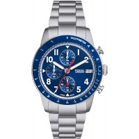 Наручные часы Fossil FS6047