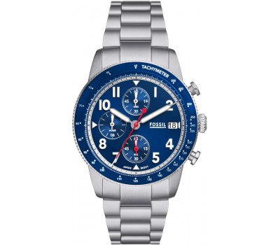 Наручные часы Fossil FS6047