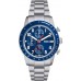 Наручные часы Fossil FS6047