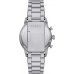 Наручные часы Fossil FS6047