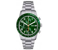 Наручные часы Fossil FS6048