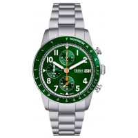 Наручные часы Fossil FS6048
