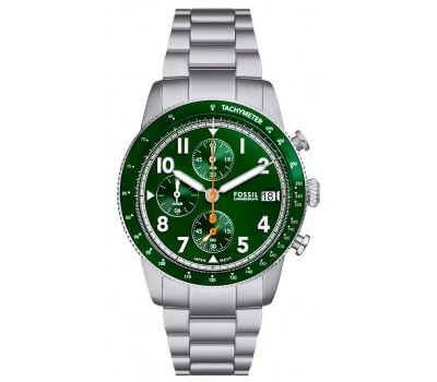 Наручные часы Fossil FS6048