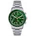 Наручные часы Fossil FS6048