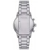 Наручные часы Fossil FS6048