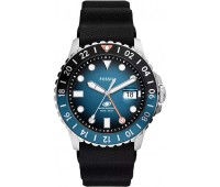 Наручные часы Fossil FS6049