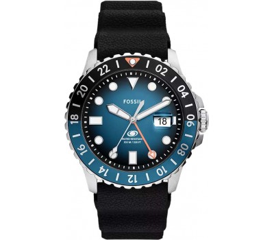 Наручные часы Fossil FS6049