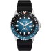 Наручные часы Fossil FS6049