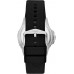 Наручные часы Fossil FS6049