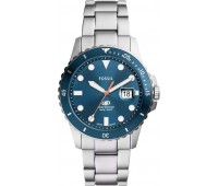 Наручные часы Fossil FS6050