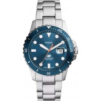 Наручные часы Fossil FS6050