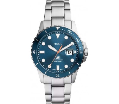 Наручные часы Fossil FS6050