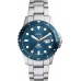 Наручные часы Fossil FS6050