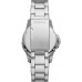 Наручные часы Fossil FS6050