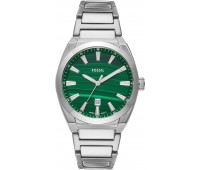 Наручные часы Fossil FS6056