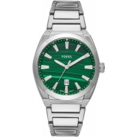 Наручные часы Fossil FS6056