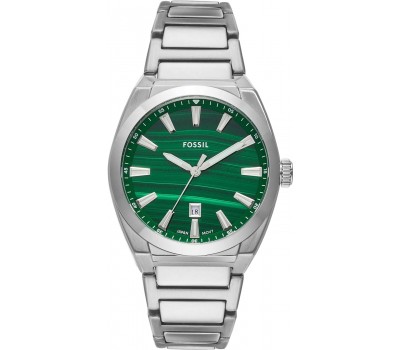 Наручные часы Fossil FS6056