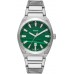 Наручные часы Fossil FS6056