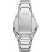 Наручные часы Fossil FS6056