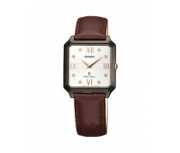 Наручные часы Orient UAAN004W