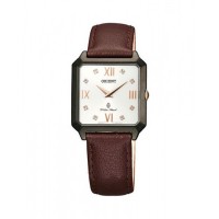 Наручные часы Orient UAAN004W