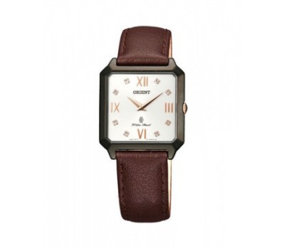 Наручные часы Orient UAAN004W