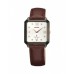 Наручные часы Orient UAAN004W