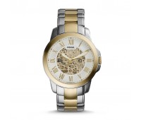 Наручные часы Fossil ME3112
