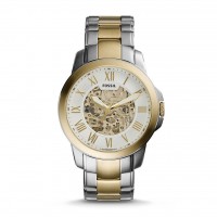 Наручные часы Fossil ME3112