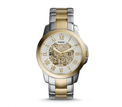 Наручные часы Fossil ME3112