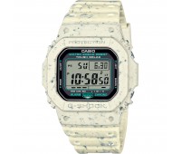 Наручные часы Casio G-Shock G-5600BG-5E