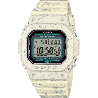Наручные часы Casio G-Shock G-5600BG-5E