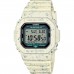 Наручные часы Casio G-Shock G-5600BG-5E