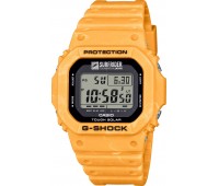 Наручные часы Casio G-Shock G-5600SFJ-9E