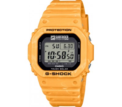 Наручные часы Casio G-Shock G-5600SFJ-9E