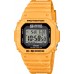 Наручные часы Casio G-Shock G-5600SFJ-9E
