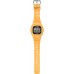 Наручные часы Casio G-Shock G-5600SFJ-9E