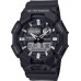 Наручные часы Casio G-Shock GA-010-1A