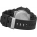 Наручные часы Casio G-Shock GA-010-1A