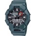 Наручные часы Casio G-Shock GA-010-2A