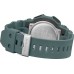 Наручные часы Casio G-Shock GA-010-2A