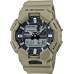 Наручные часы Casio G-Shock GA-010-5A