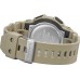 Наручные часы Casio G-Shock GA-010-5A