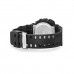 Наручные часы Casio G-Shock GA-100BEG-1A Наручные часы Casio G-Shock GA-100BEG-1A