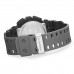 Наручные часы Casio G-Shock GA-100FL-1A
