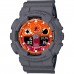 Наручные часы Casio G-Shock GA-100FL-8A