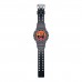Наручные часы Casio G-Shock GA-100FL-8A